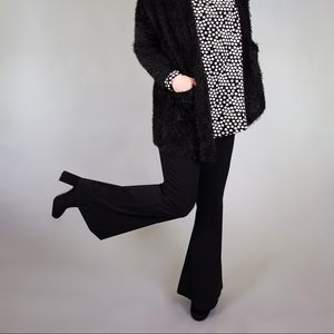 Paisley Raye Ginger Pant